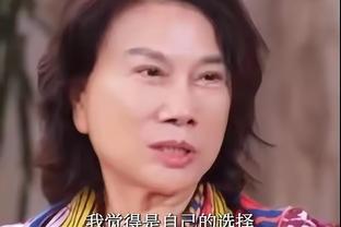 英媒独家：狼队主帅奥尼尔已接受利物浦面试，有无后续行动待观察