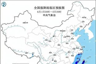 火箭7连胜为联盟现存最长连胜 与凯尔特人并列第一