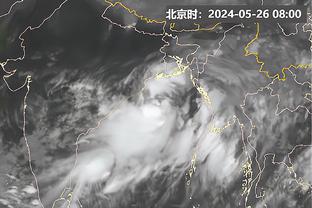 薛思佳：88年来FIBA赛事首负日本 乔帅执教履历又添浓墨重彩一笔