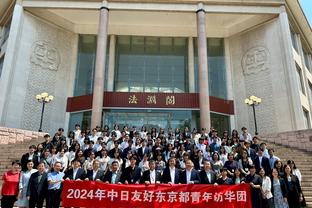 恐怖阵容厚度！哈利伯顿缺席下步行者7人得分上双 马瑟林25分